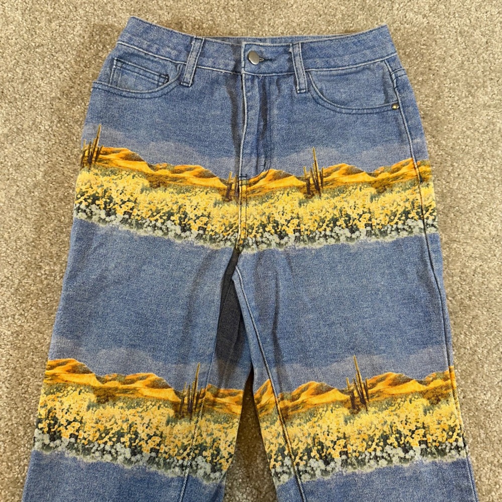 Sold - Picture 4 of 9